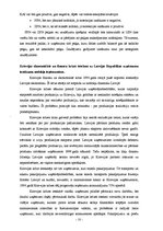 Research Papers 'Latvijas nodokļu sistēma', 10.