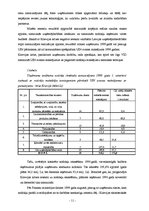 Research Papers 'Latvijas nodokļu sistēma', 11.