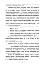 Research Papers 'Latvijas nodokļu sistēma', 14.