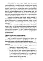 Research Papers 'Latvijas nodokļu sistēma', 22.