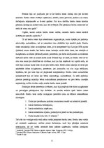 Research Papers 'LPSR un LV tiesu salīdzinājums', 12.
