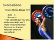 Presentations 'Čempioni vasaras olimpiskajās spēlēs', 17.