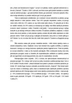 Research Papers 'Rekonstruktīvā mikroķirurģija Latvijā', 9.