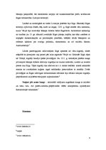 Research Papers 'Livonijas pilsētas. Rīga', 6.