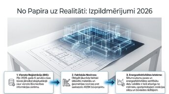 Presentations 'Ēkas siltumzudumu aprēķins un norobežojošo konstrukciju projektēšana', 8.