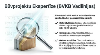 Presentations 'Ēkas siltumzudumu aprēķins un norobežojošo konstrukciju projektēšana', 9.