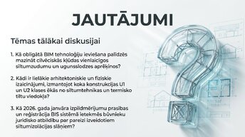 Presentations 'Ēkas siltumzudumu aprēķins un norobežojošo konstrukciju projektēšana', 13.