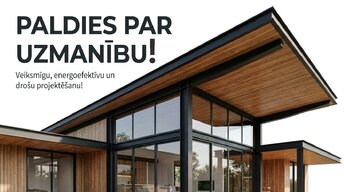 Presentations 'Ēkas siltumzudumu aprēķins un norobežojošo konstrukciju projektēšana', 14.