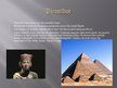 Presentations 'Senā Ēģipte', 6.