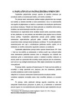 Research Papers 'Komerctiesību principi', 9.