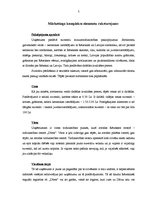 Research Papers 'Mārketinga komunikāciju plāns SIA "Suvenīrs"', 5.
