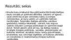 Presentations 'Krusta kari Latvijas teritorijā', 7.
