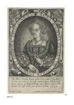 Research Papers 'Anna Boleina un tās atspoguļojums portretos, literatūrā', 11.