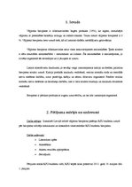 Research Papers 'Latvijas vājpiena biezpiens studentu uzturā', 4.