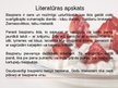 Research Papers 'Latvijas vājpiena biezpiens studentu uzturā', 24.