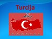 Presentations 'Turcija', 1.