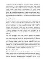 Essays '“Tie lielie grib mūs mācīt, tie lielie grib mūs rāt”', 2.