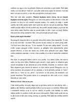 Essays '“Tie lielie grib mūs mācīt, tie lielie grib mūs rāt”', 3.