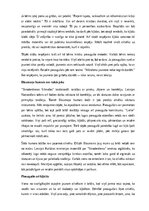 Essays '“Tie lielie grib mūs mācīt, tie lielie grib mūs rāt”', 4.