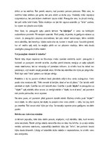Essays '“Tie lielie grib mūs mācīt, tie lielie grib mūs rāt”', 5.