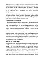 Essays '“Tie lielie grib mūs mācīt, tie lielie grib mūs rāt”', 6.