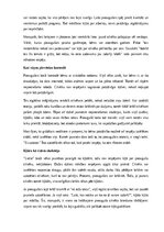 Essays '“Tie lielie grib mūs mācīt, tie lielie grib mūs rāt”', 7.