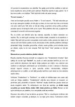 Essays '“Tie lielie grib mūs mācīt, tie lielie grib mūs rāt”', 8.
