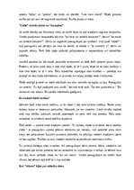 Essays '“Tie lielie grib mūs mācīt, tie lielie grib mūs rāt”', 9.
