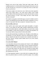 Essays '“Tie lielie grib mūs mācīt, tie lielie grib mūs rāt”', 10.