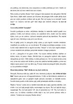 Essays '“Tie lielie grib mūs mācīt, tie lielie grib mūs rāt”', 11.