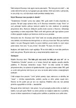 Essays '“Tie lielie grib mūs mācīt, tie lielie grib mūs rāt”', 12.