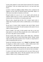 Essays '“Tie lielie grib mūs mācīt, tie lielie grib mūs rāt”', 13.