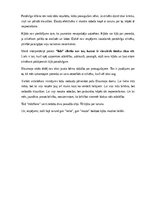 Essays '“Tie lielie grib mūs mācīt, tie lielie grib mūs rāt”', 14.