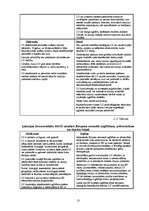 Research Papers 'Latvijas Universitātes menedžmenta un stratēģijas (2005.-2017.) pētīšana', 13.