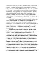 Research Papers 'Senekas darba "Vēstules Lūcijam par ētiku" 13.vēstules analīze', 4.