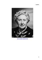 Research Papers 'Agatha Christie "The Queen of Crime"', 14.