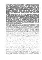 Research Papers 'Žans Pols Sartrs - eksistenciālisms un humānisms', 3.