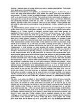 Research Papers 'Žans Pols Sartrs - eksistenciālisms un humānisms', 4.
