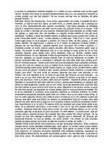 Research Papers 'Žans Pols Sartrs - eksistenciālisms un humānisms', 5.
