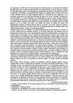 Research Papers 'Žans Pols Sartrs - eksistenciālisms un humānisms', 6.