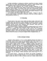 Research Papers 'Vides un dabas mijiedarbība Bauskā', 9.