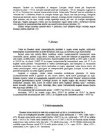 Research Papers 'Vides un dabas mijiedarbība Bauskā', 10.