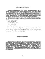 Research Papers 'Vides un dabas mijiedarbība Bauskā', 12.