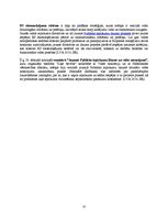 Research Papers 'Eiropas ekomarķējums - ekopuķe', 13.