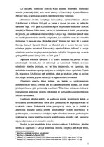 Research Papers 'Sabiedrisko attiecību ētikas kodeksu pielietošanas prakse Komunikāciju aģentūras', 2.
