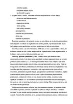 Research Papers 'A.Maslova un F.Hercberga motivācijas teoriju analīze', 5.