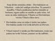 Presentations 'Zeme Ilonas Leimanes romānā "Vilkaču mantiniece"', 2.
