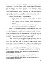 Research Papers 'Izlīgums kā krimināltiesiskā konflikta risināšanas veids', 14.