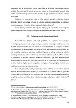 Research Papers 'Izlīgums kā krimināltiesiskā konflikta risināšanas veids', 20.