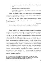 Research Papers 'Izlīgums kā krimināltiesiskā konflikta risināšanas veids', 21.